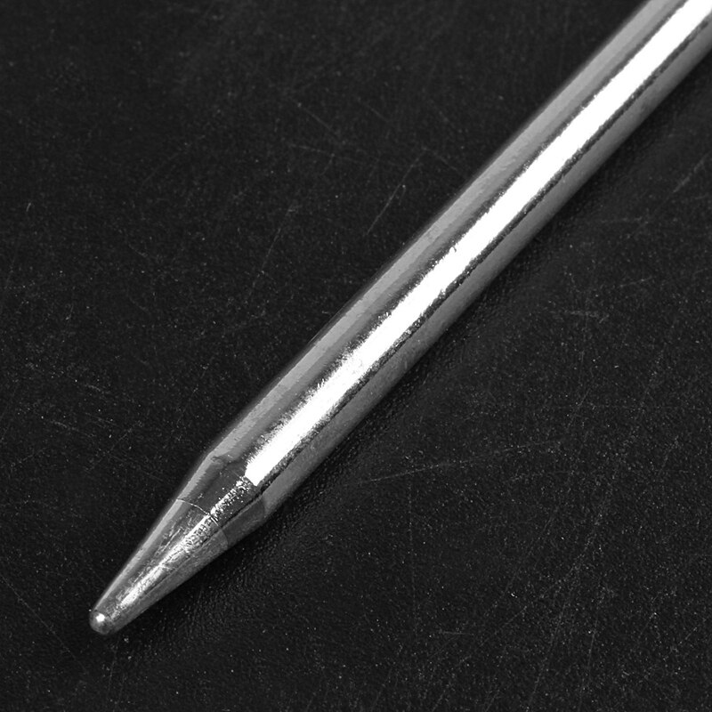 30W Replacement Soldering Iron Tip Solder Tip