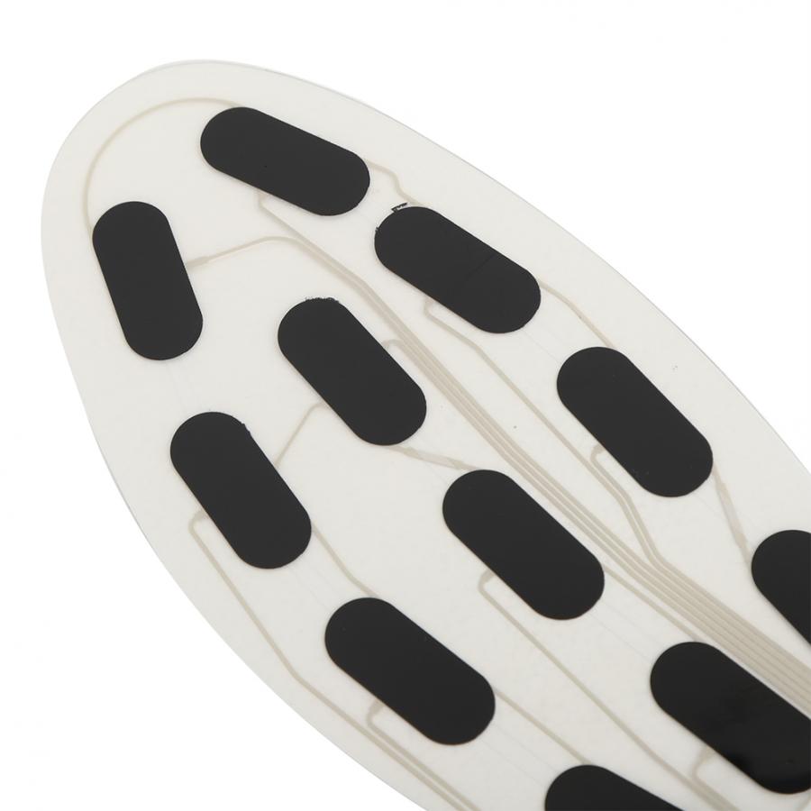 16 Sensing Area Film Foot Pressure Sensor High Accuracy Flexible With IP67 Waterproof Film Pressure Mat