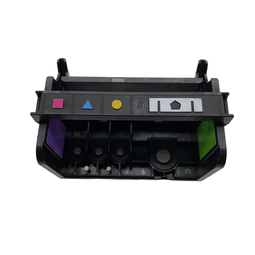 Głowica drukująca głowica drukująca do HP Officejet 6500A 6500 6000 7000 7500 7500A drukarki akcesoria dla drukarka HP głowy