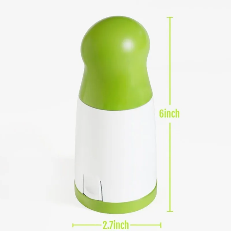 Manual Graters Grinder Muller Mill Kitchen Cheese Slicer Herb Grinder Spice Mill Parsley Shredder Chopper Cutter