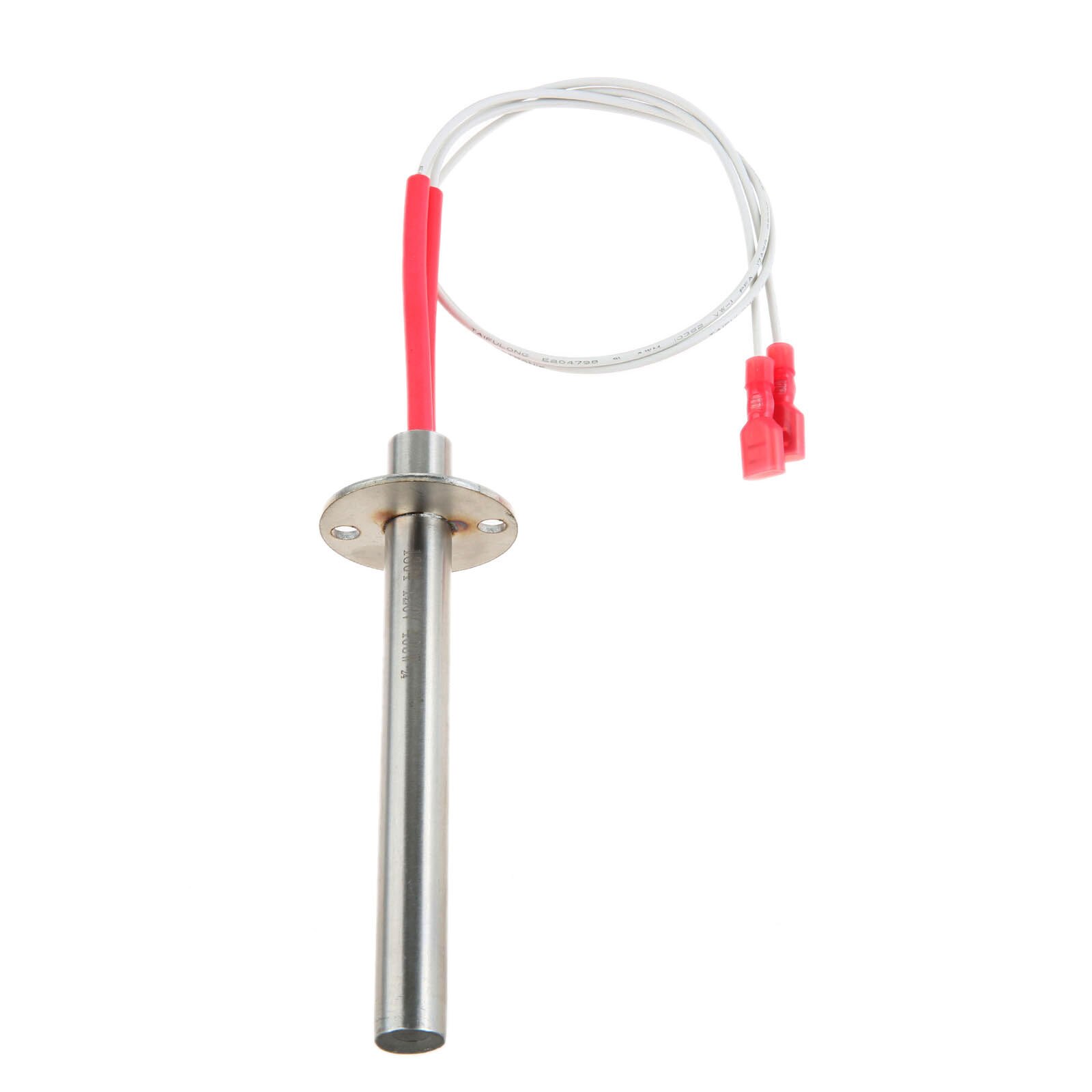 Pellet Stove Igniter Upgrade fits for Enviro Vista Flame Milan EF5 Windsor Empress FS &amp; INS Pellet Stove Ignitor 50-619 &amp; 20-022