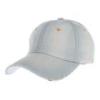 Gorra de béisbol a la , gorra de béisbol para hombre, gorra deportiva para mujer, gorra informal de béisbol vaquera, gorra de béisbol, gorra de sol, y: C