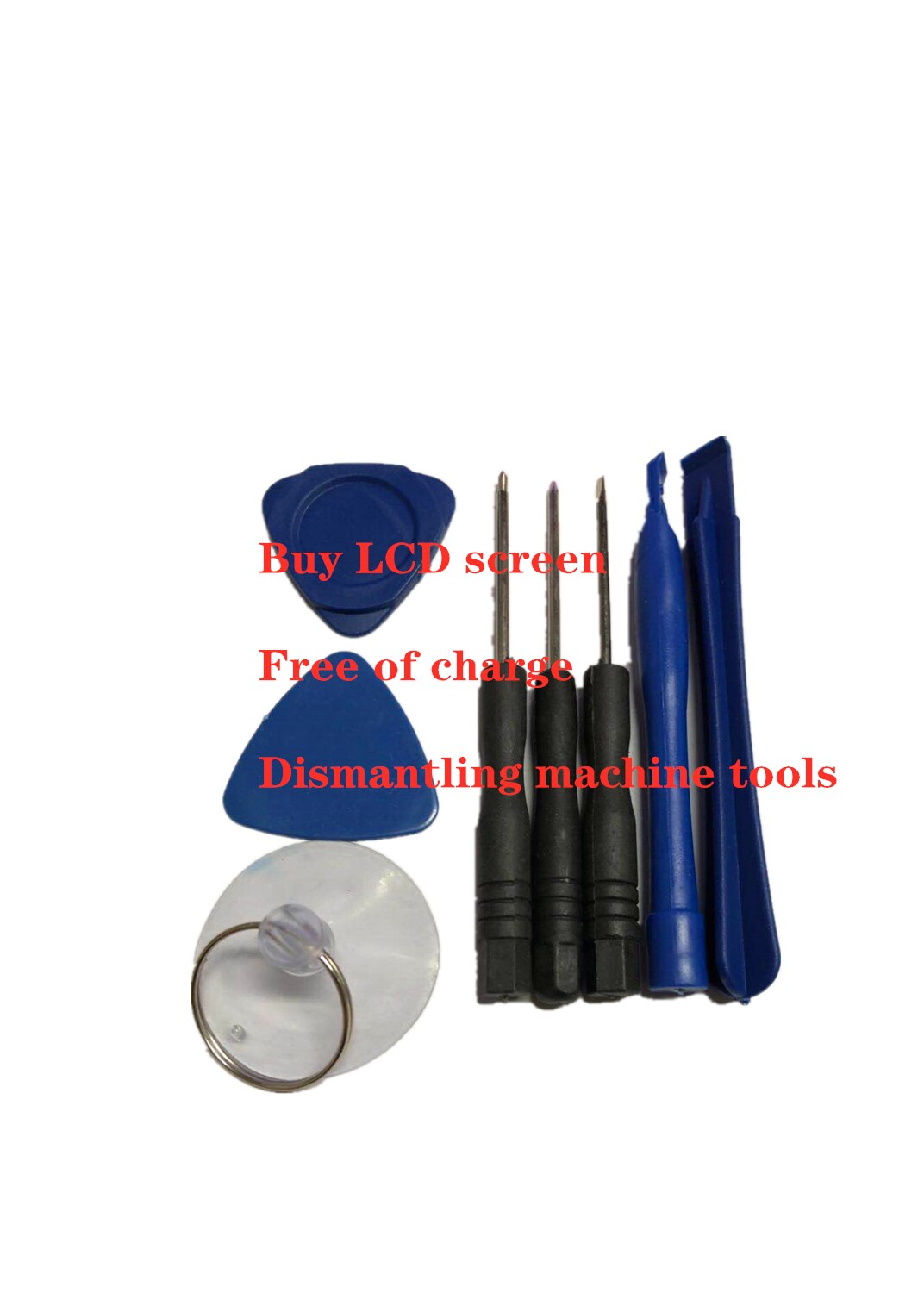 1.2-inch LCD screen suitable for WAHOO WF119 watch LCD screen