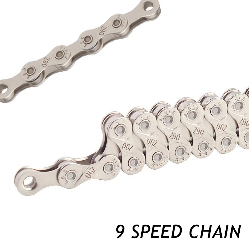 MTB Fahrrad 9 fach-gruppe 1X9 System 9S11-42T Kassette 9 Geschwindigkeit Schalthebel Schaltwerk Groupset für 9V k7 Berg fahrrad teile