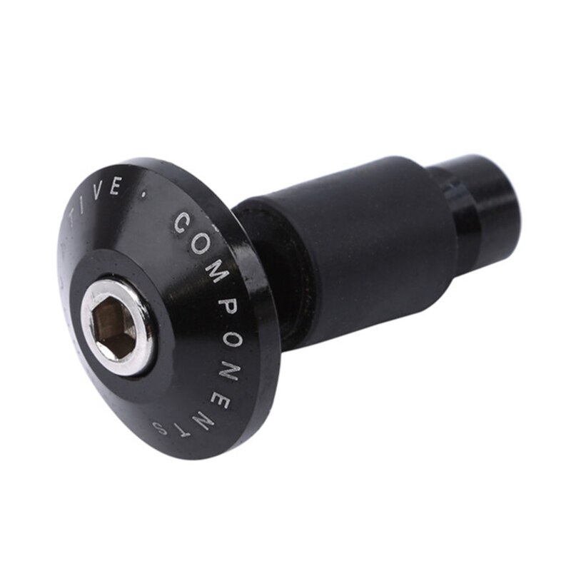 Trigger Für Unkrautvernichter Garten Trigger- Für Unkrautvernichter – Jet Stream 22 Zoll, Schwarz/silber, 1 Jahr Garantie Spray Gun