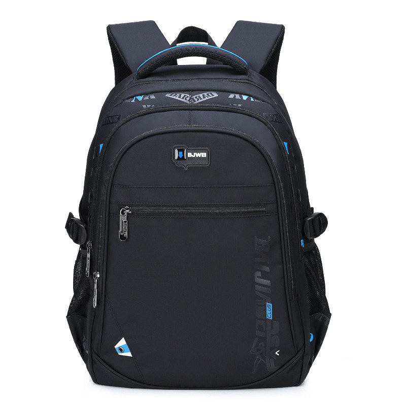 Kinder Orthopädie Schule Taschen Kinder Rucksack In Primäre Schul Für Jungen Wasserdichte Rucksäcke mochila infantil