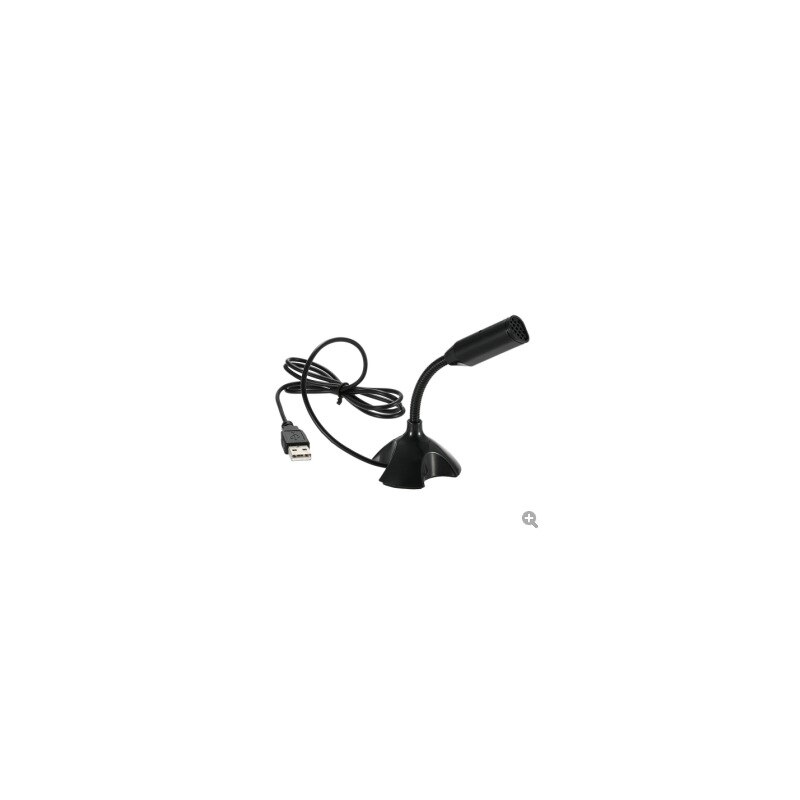 Micrófono de ordenador, micrófono, micrófono Usb, micrófono Macbook, soporte Usb de escritorio pequeño