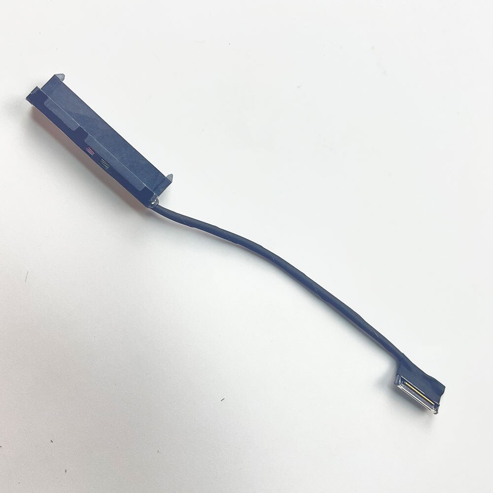 Für Lenovo ThinkPad X260 Laptop SATA Festplatte HDD Verbinder biegen Kabel 01AW442 01LV725 DC02C007L00 SC10K4189 BX260 DC02C007K20