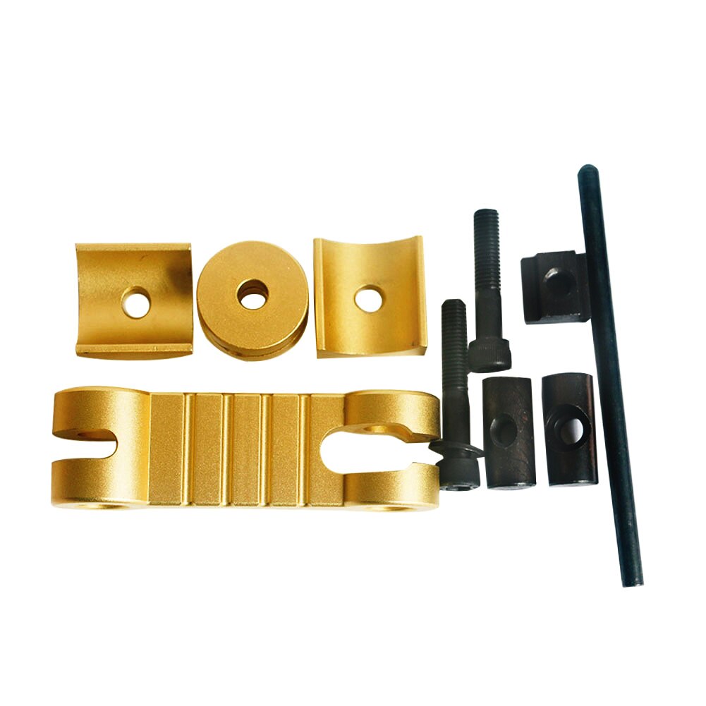 Workpiece Clamper Tool Multifunctional Lathe Work Mill Machines Height Angle Adjustable Locator Portable Reusable Durable