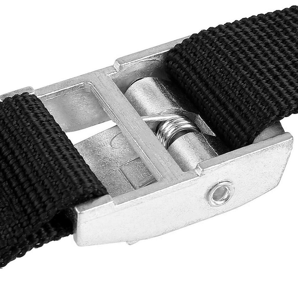 Hydraulische