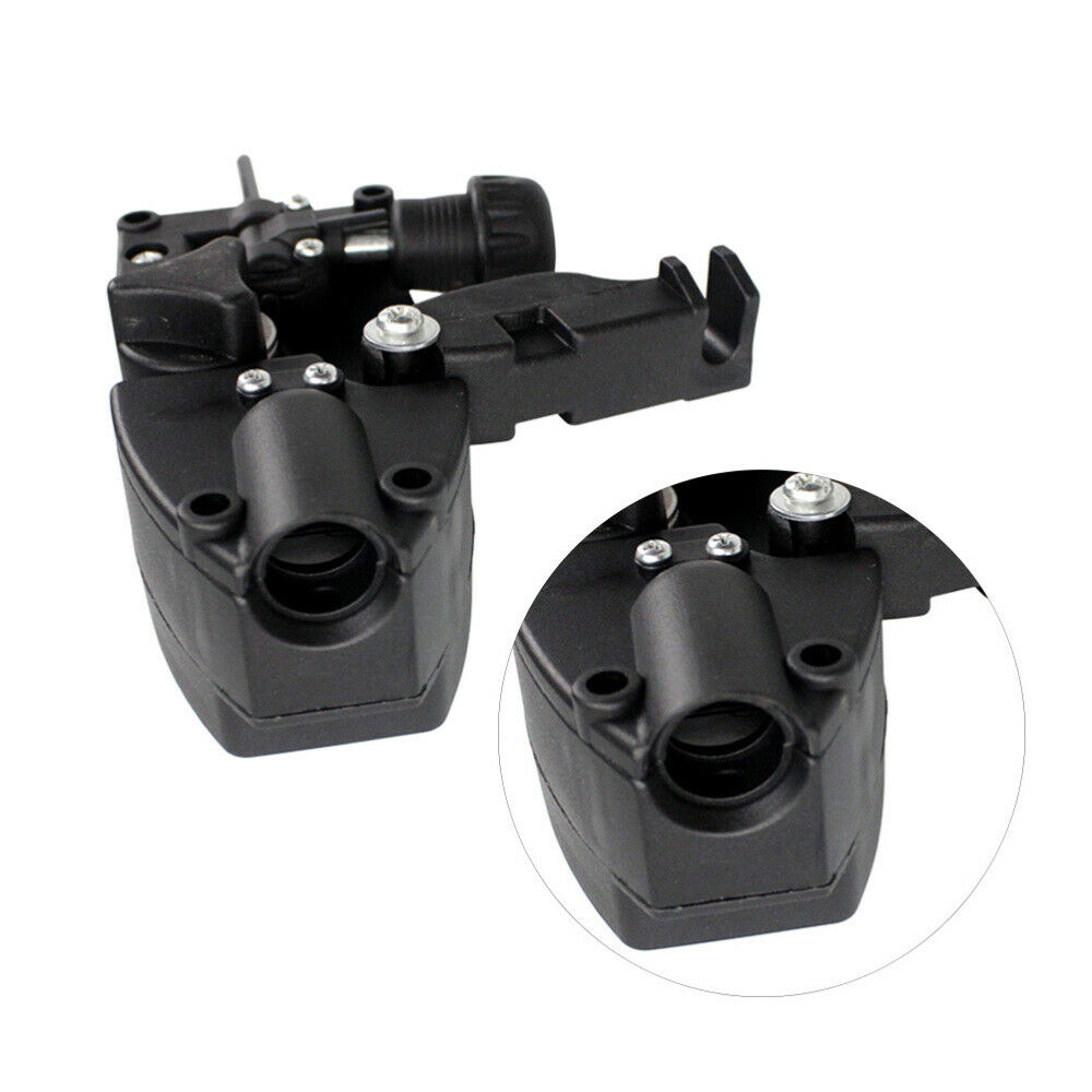 Moteur d'alimentation de fil 12V/24V, Assistant de soudage, Machine d'alimentation de fil pour fil de 0.6 à 1.0mm