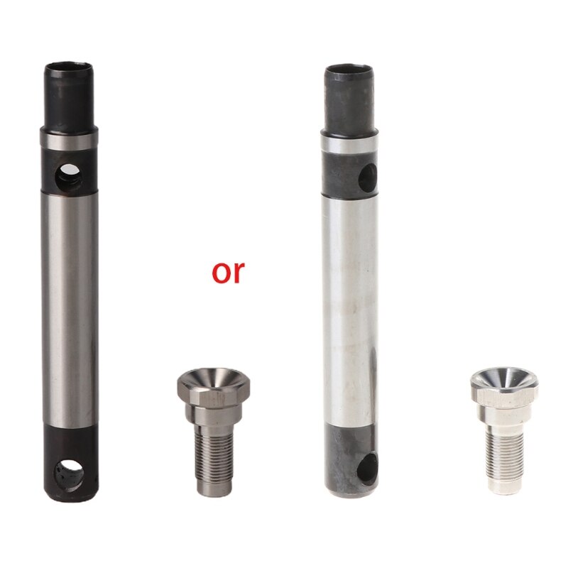 Voor Airless Verfspuit Zuiger Reparatie Kit 249125 Staaf 390 395 490 495 695 Set