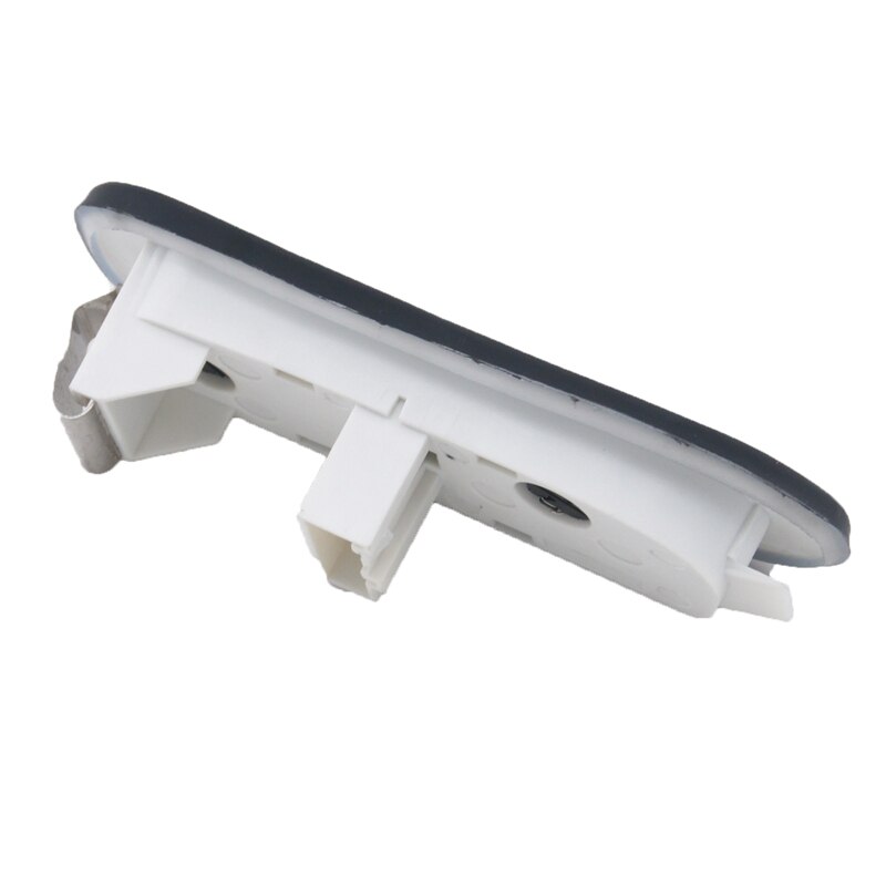 19209382 Electric Power Window Console Switch For Chevrolet Corvette C5 1997-2004 12135165