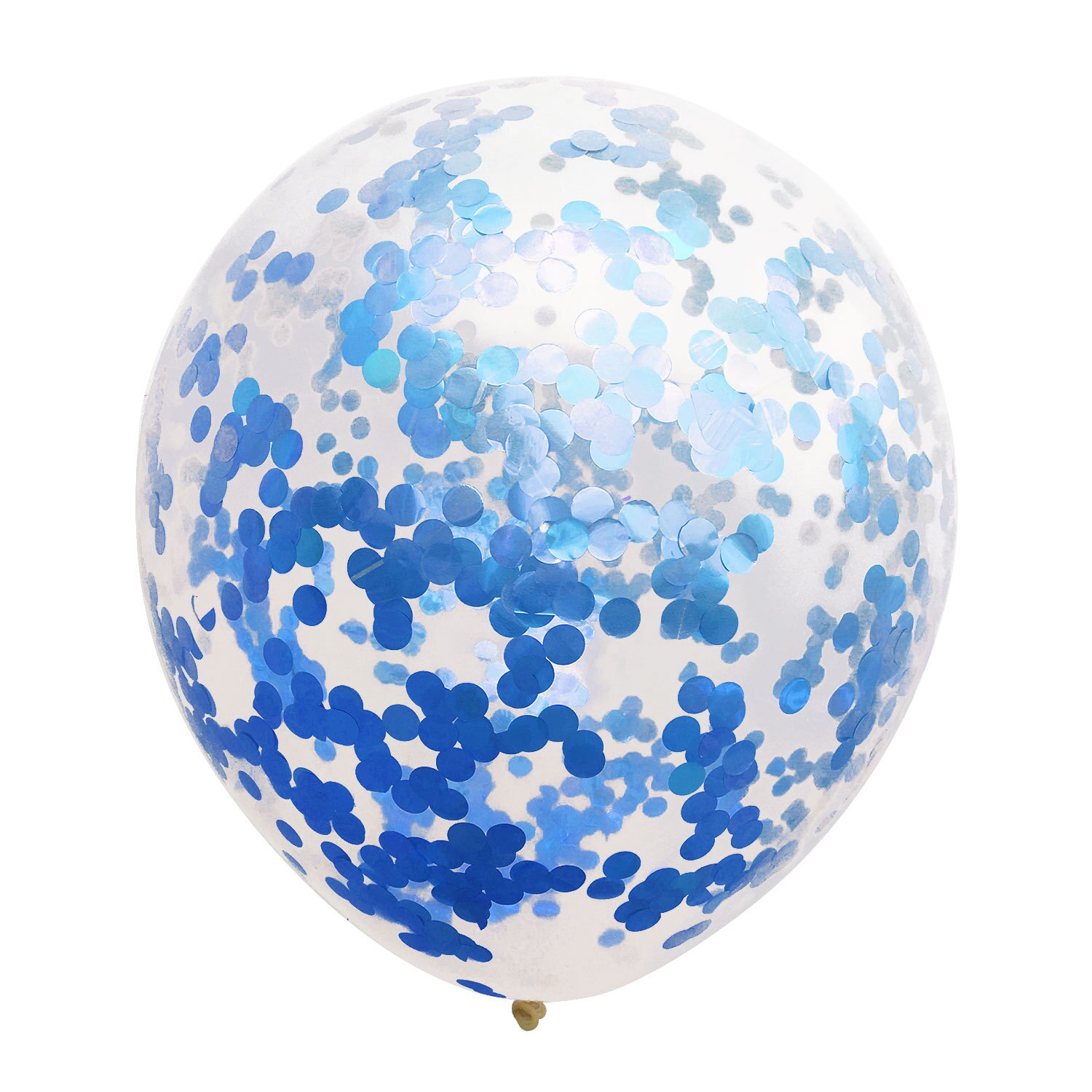 1pcs Trasparente Palloncino Bolla Ventilatore Macchina Giocattolo Per Bambini di Acqua e Sapone di Acqua Del Fumetto Scherza il Regalo Dei Bambini Pistola Manuale Ventilatore: g