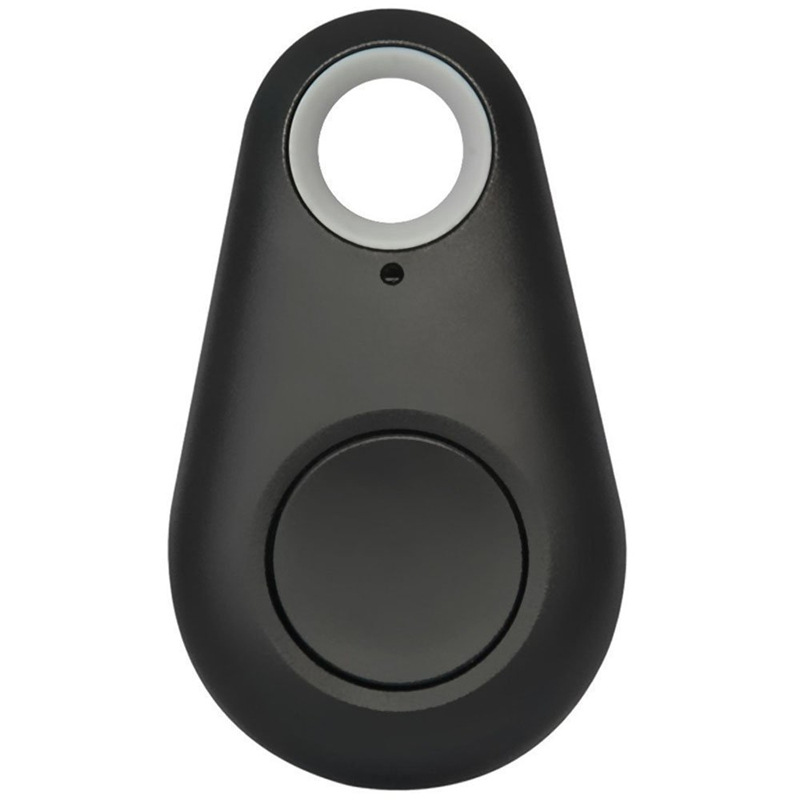 Obturateur de téléphone portable Bluetooth télécommande Selfie, Android Ios goutte d'eau photographie à distance sans fil, Distance d'utilisation ouverte de 20 m