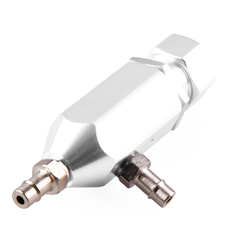 Car Modified Turbo Boost Controller 30 PSI Pressurize Regulating Control Valve