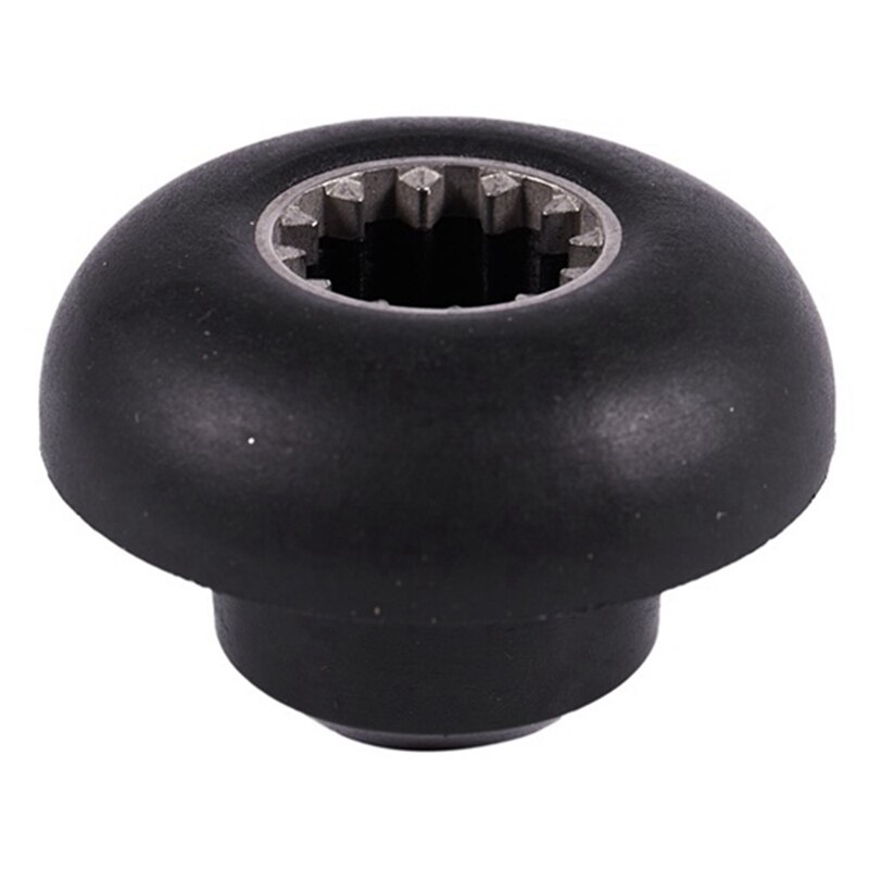 1Set Voor Twk Tm 767800 Twk Jtc 767800 Blender Machine Muur Breken Machine Accessoires