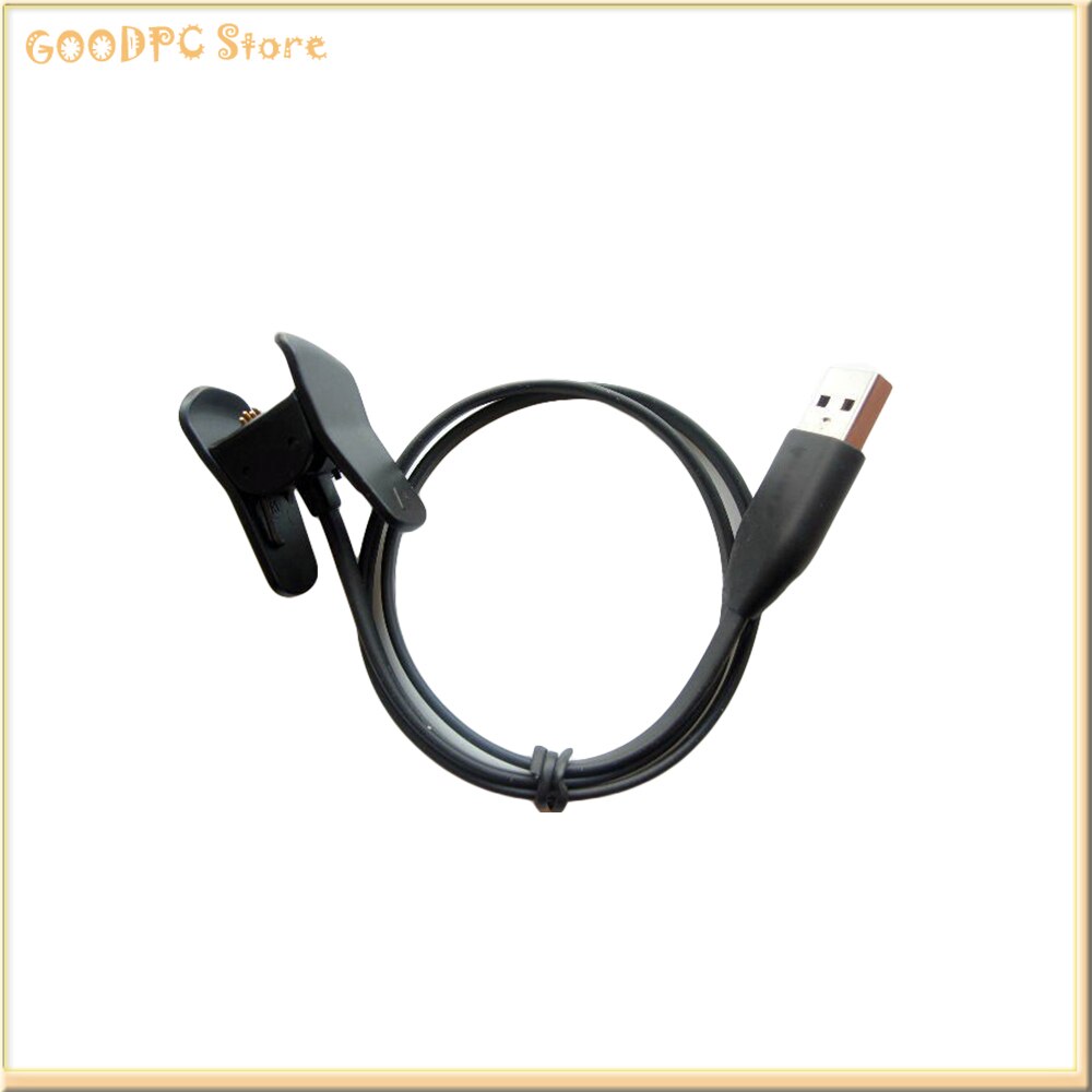 Original Charger Data Cable is Suitable For Garmin Vivosmart 3 Vivosmart HR+ Watch Bracelet