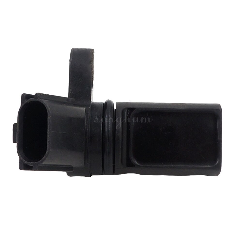 2 Pcs Nokkenaspositiesensor Voor Nissan Sentra Armada Infiniti QX45 4.5L SG1B000 A29-630 B20,5Z21A6