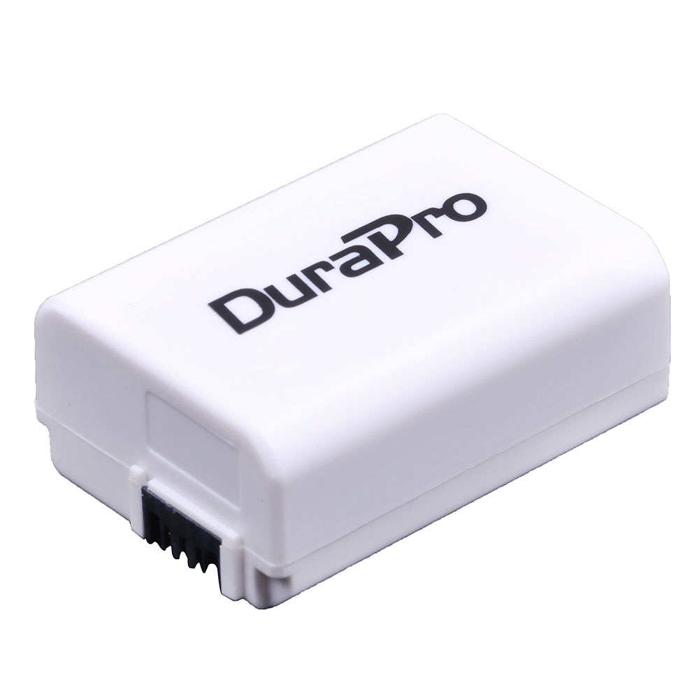 2pc 2000mAH NP-FW50 NP FW50 bateria robić sony alfa A33 A35 A37 A55 SLT-A33 SLT-A35 SLT-A37 SLT-A37K SLT-A37M SLT-A55 SLT-A55V