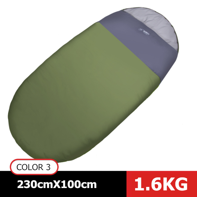 Breed Fietszadel - Extra Zacht, Verbreed Zitvlak Voor Mannen - Waterdicht PU, Ergonomisch - Voor Langere Ritten