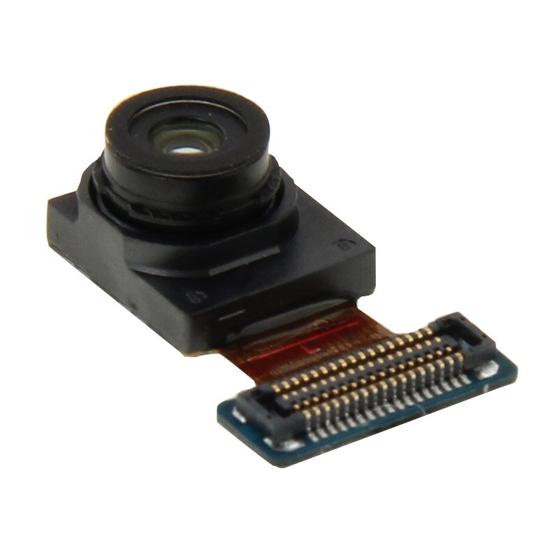 1Pcs For Galaxy S6 / G920F Front Camera Replacement