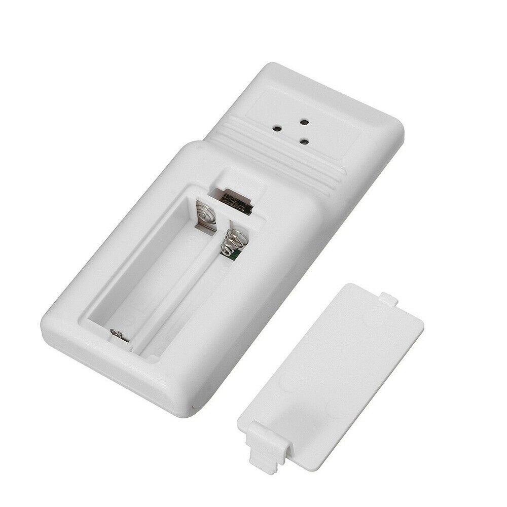 RFID 125Khz à 13.56MHZ copieur duplicateur Cloner RFID NFC ID/lecteur de carte à puce et cartes d'écriture