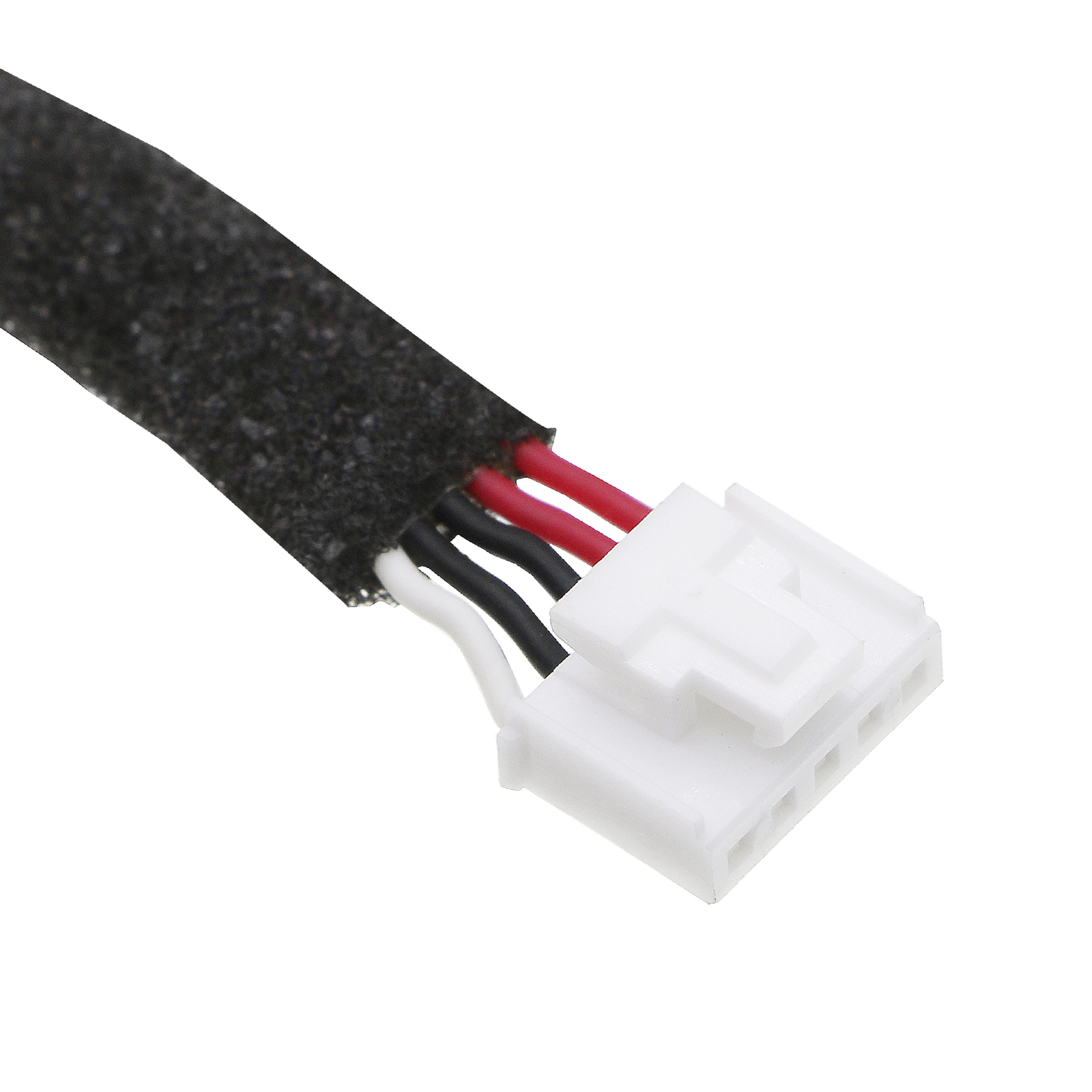 Batterie de haut-parleur pour LG Music Flow P7 NP7550 PJ9 PJS9W PJ9B PK7 Xboom Go PK7 EAC 63320601 EAC 63918901 TD-Bb11LG