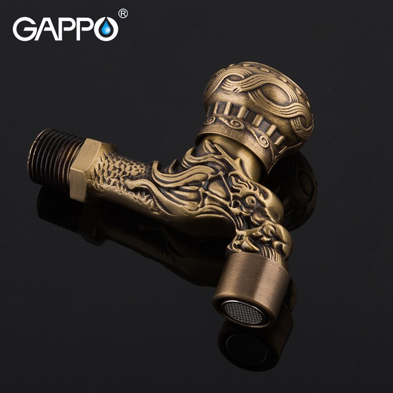 YHSGY Keukenkranen Nieuwe Keuken Kranen Keuken Water Tap Antiek/Zwart Keuken wastafel Kraan Enkele Handvat Tall Tuit Wassen Basin Mixer Taps D