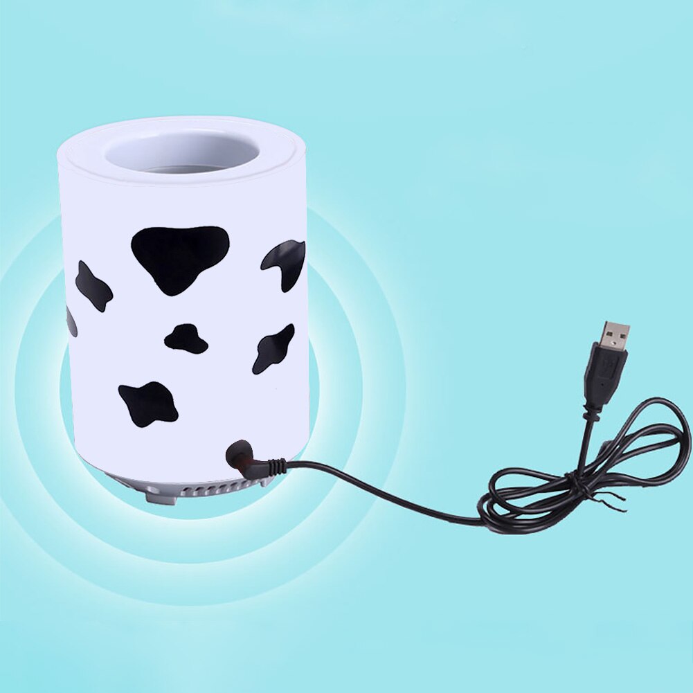 Refrigerador Semiconductor integrado, calentador de viaje, carga escolar, Mini USB, hogar, coche, nevera, oficina, dormitorio multifuncional, portátil
