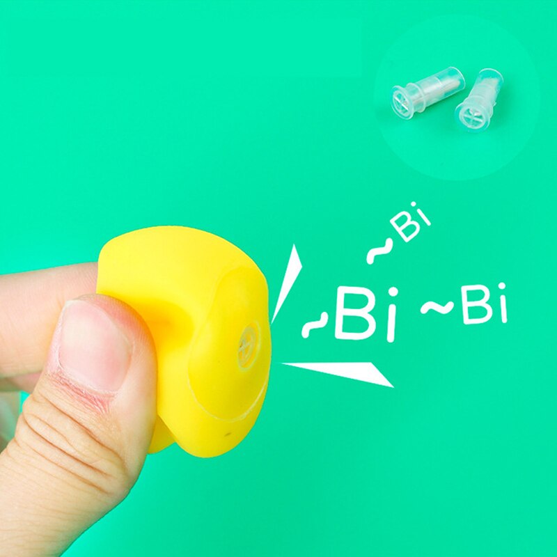 12 Stuks Leuke Dieren Zwemmen Water Speelgoed Kleurrijke Zachte Rubber Float Squeeze Sound Piepende Bathing Toy Baby Bad Badkamer Speelgoed