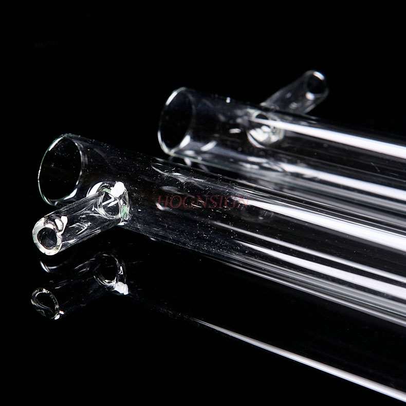 U-shaped tube drying tube 20 * 200mm chemical expe... – Grandado