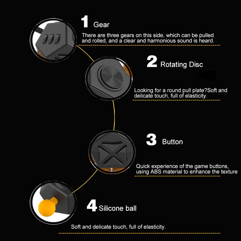 Fidget Speelgoed Stress Relief Speelgoed Voor Volwassenen Anti-Stress Magische Kubus Angst Reliver Magische Kubus Ontspanning Training Toy Cube