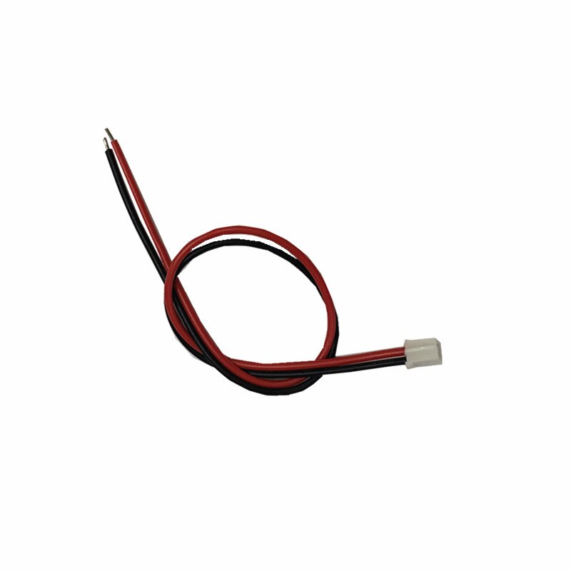 6V 3W Solar panel with Solar min battery charger with battery display DIY KIT PH 2.0 Cable: ph 2.0 1head cable