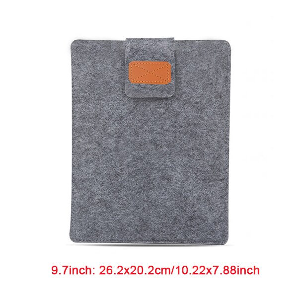 Men's Small Briefcase Documents Purse Storage Bag Portable Women's Cell Phone Pen Handbags Business Travel Organize Accessories: 9.7inch Dark gray