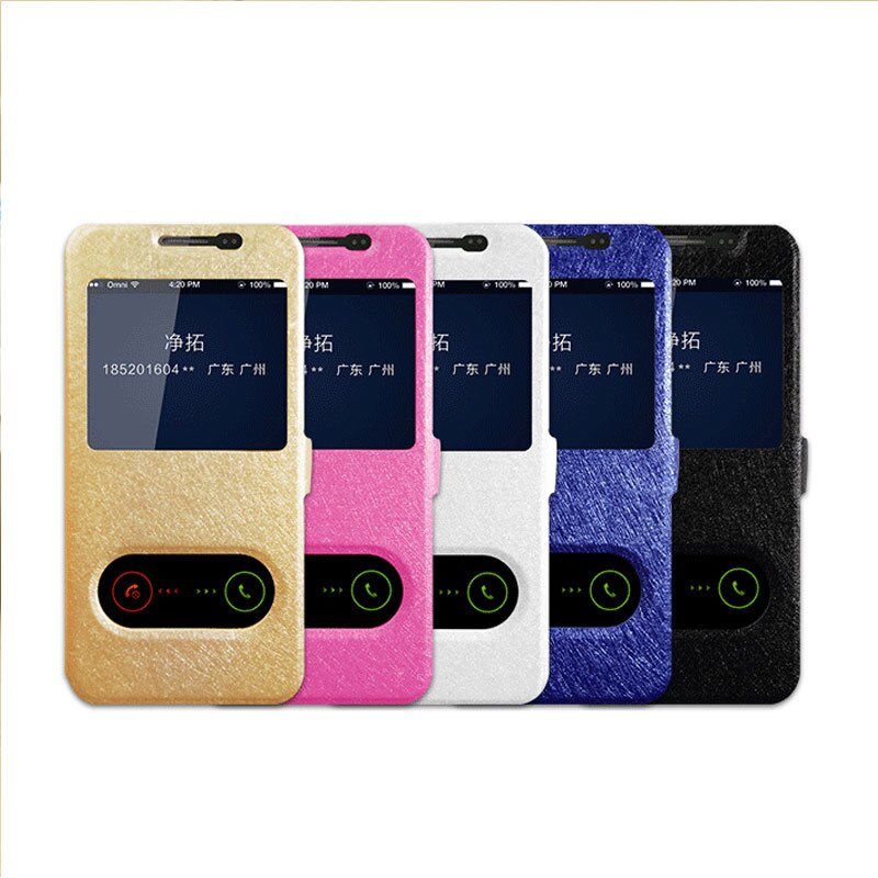 Für Coque Samsung J5 Fall View Fenster Flip Fall Für Samsung Galaxy J3 J5 J7 Pro Abdeckung Leder j330 J530 J730 Hoesje