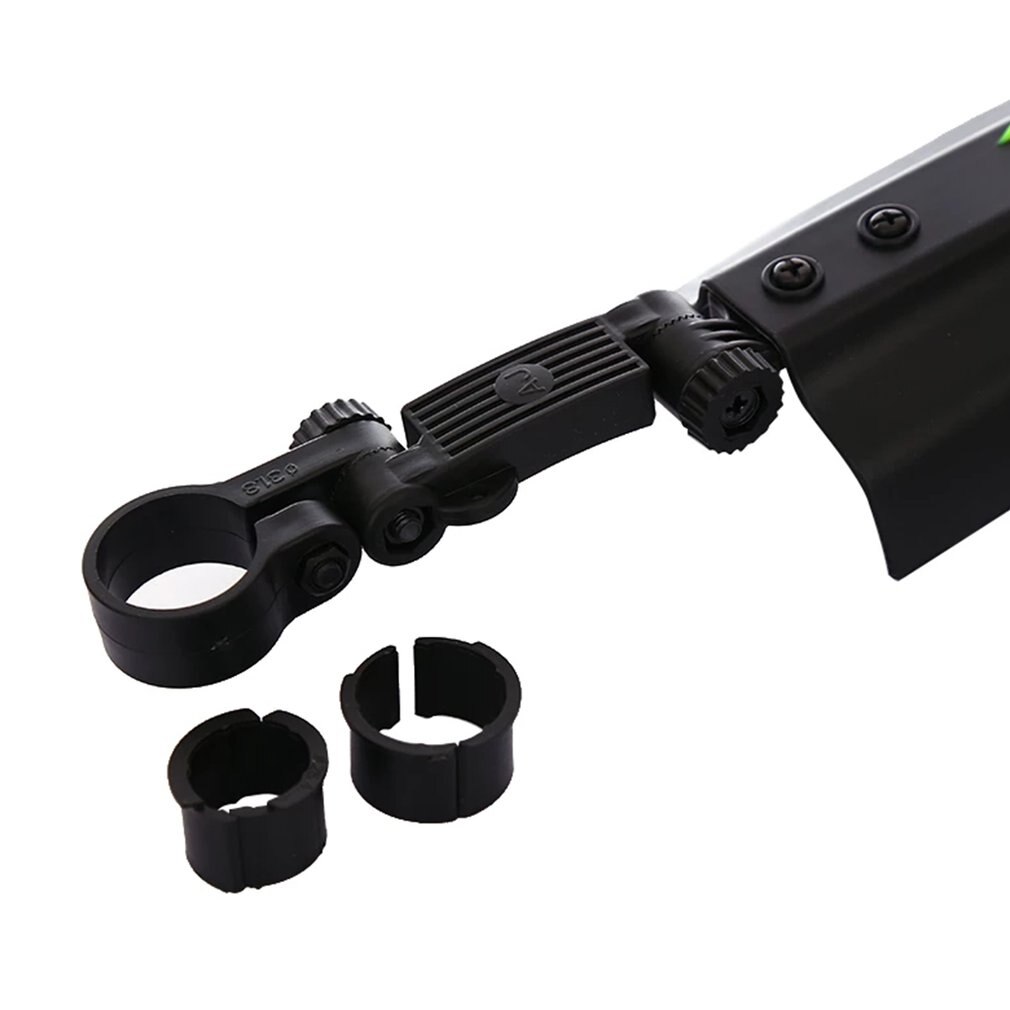 2 Pcs Bicycle Mudguard Mountain Bike Fenders Set Mudguards Bicycle Mudguard Wings For Bicycle Front And Rear Fenders