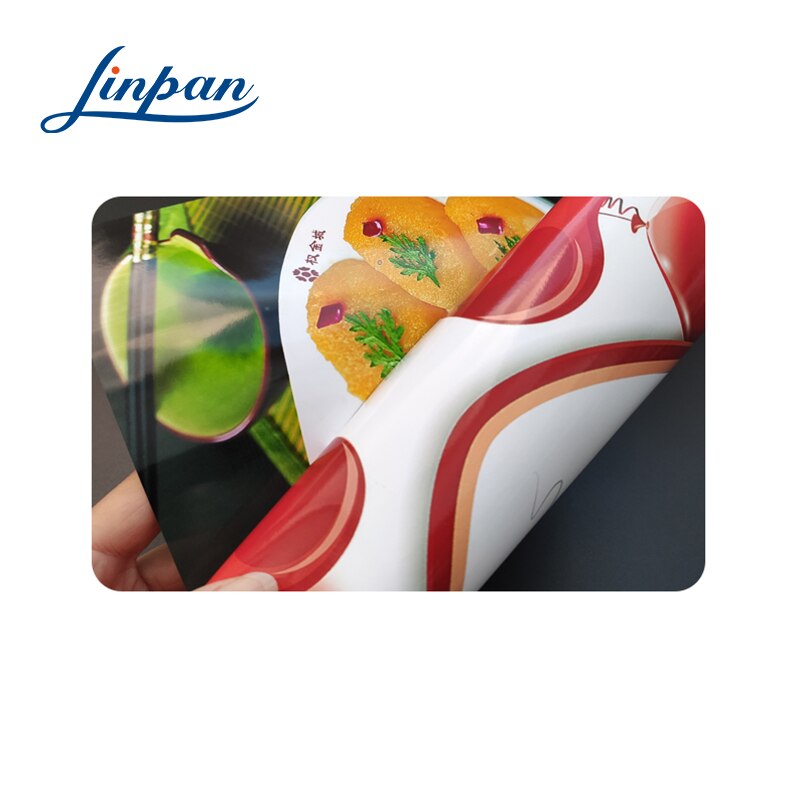 50pcs A3 Double Side high glossy photo paper for inkjet printer printing paper imaging supplies, photo printing paper color coat