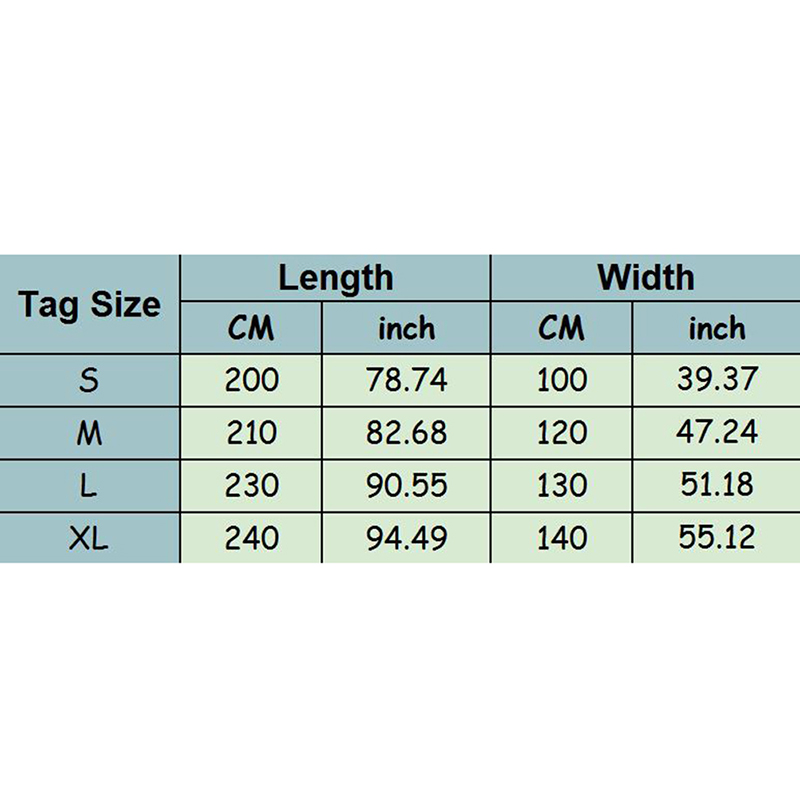 Sølv motorcykel hætte løbehjul overtræk vandtæt støvtæt åndbar åndbar fuld beskyttende anti uv motorcykel covers