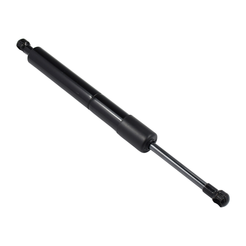 Stuurdemper AM 143066 AM 136912 15306A Compatibel met John Deere Z-Trak maaier Z225 Z245 Z425 Z445 Z465 Z645 Z655 Z665