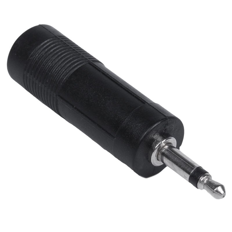 Yongnuo LS-PC635, Pc Sync Kabel