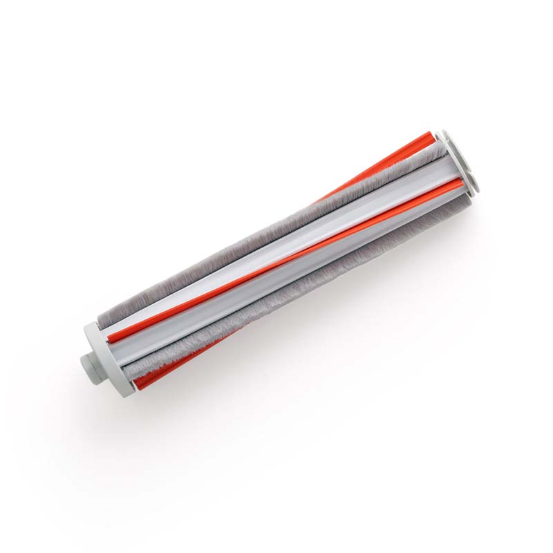 Brosse de remplacement pour aspirateur à Main sans fil XIAOMI ROIDMI F8 NEX X20, filtre Hepa, brosse d&#39;élimination des acariens, nettoyage: Carpet brush