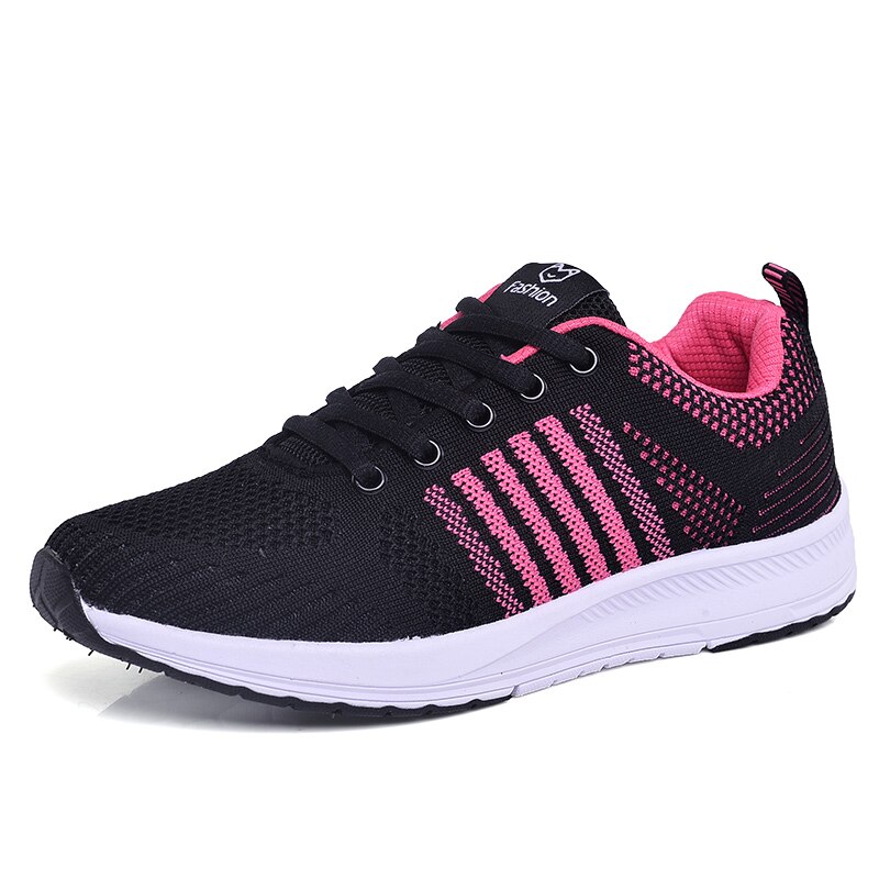 Release Women Skool Walking Shoes Off Sneakers White Outdoor Sports Zoom 87 ZX Trainers: Black / 5