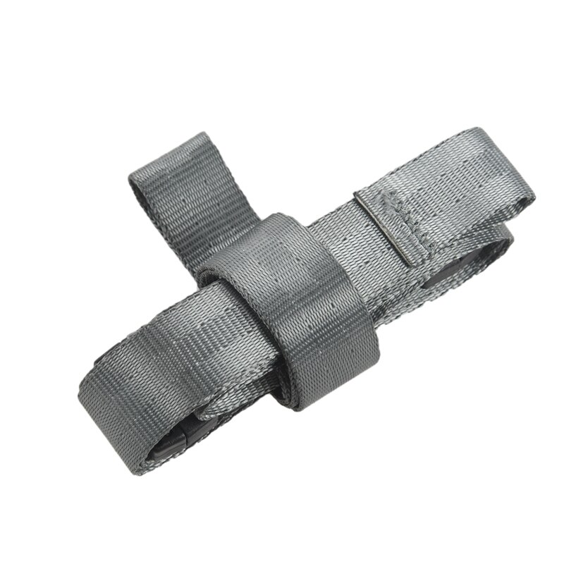 Ceinture De Securite Bebe Harnais De Siege 3 Points Pour Bebe Chaise Haute Sangle De Siege Enfant Pour Enfants Chaise Haute Grandado