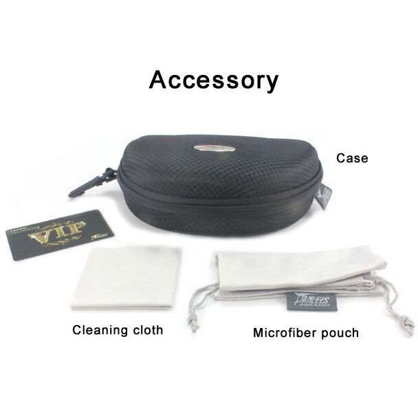 Gafas de seguridad deportivas de silicona para baloncesto, fútbol, deportes intensos, ciclismo, conducir, pescar