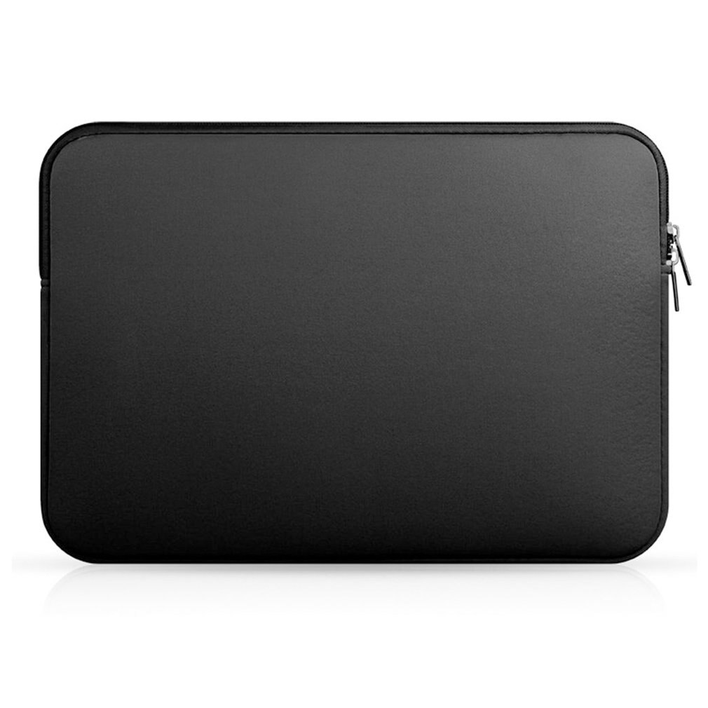 Laptop Notebook Sleeve Case Tas Pouch Cover Voor Macbook Air/Pro 11''13''14''15'protective Tas Voor Notebook