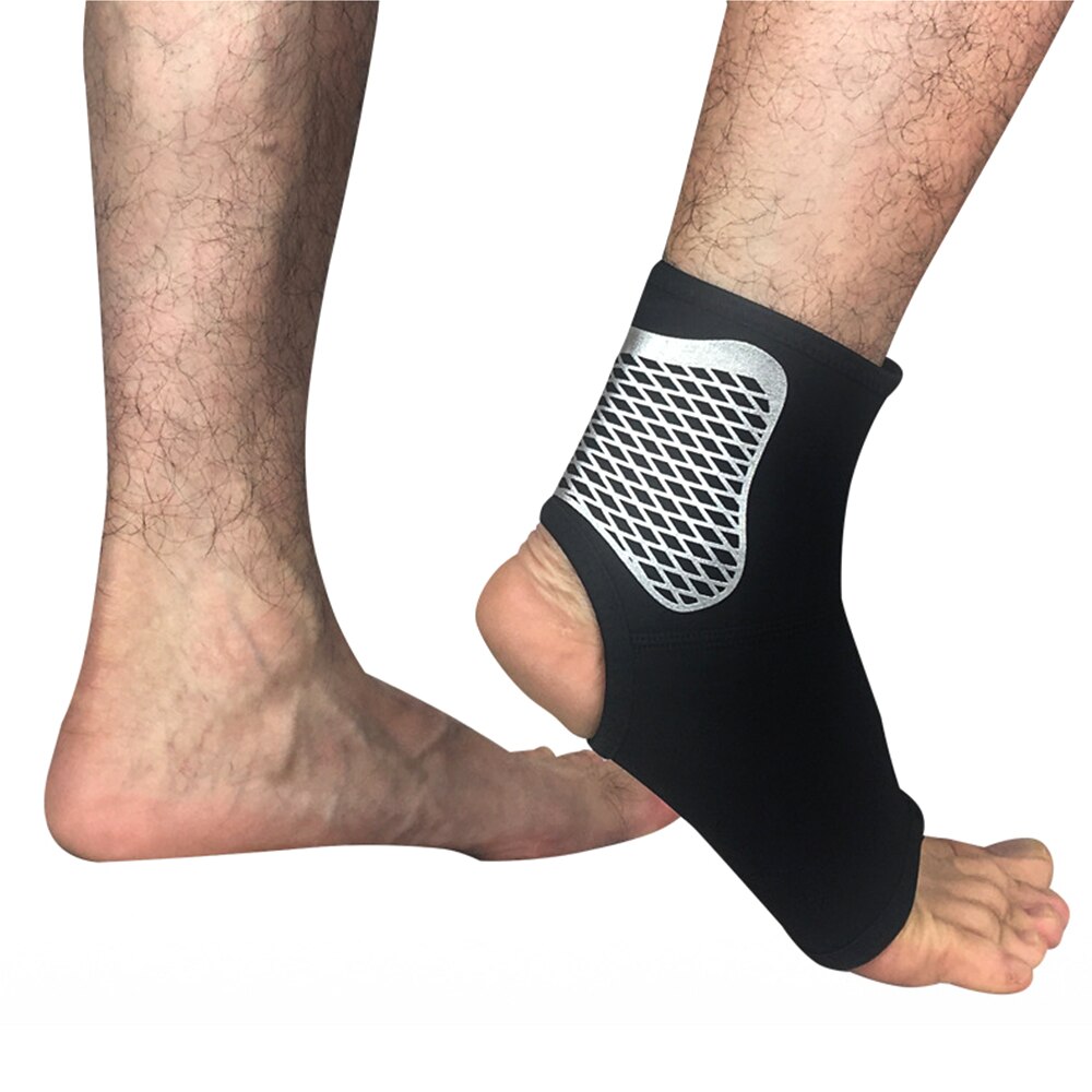 SUPPORT- CHEVILLE DE CEP - SPORT main image 1