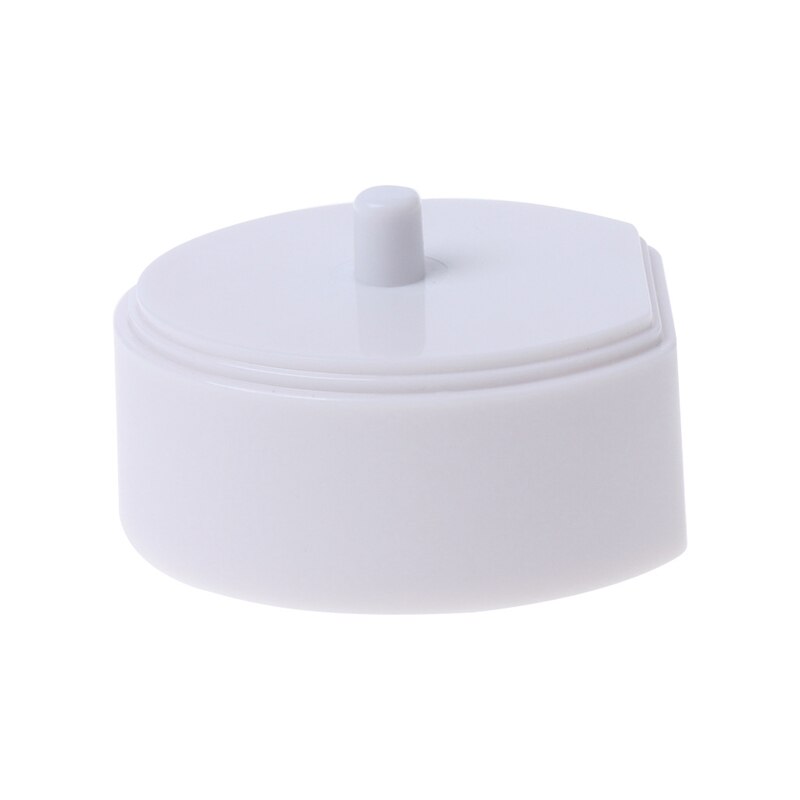 Elektrische tandenborstel oplader oplaadstation usb lijn datakabel draagbare basis voor  hx6730, hx6721, hx3216