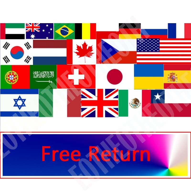 2.4 Ghz Antenne Wifi 5dBi Wifi Antenne 2.4G RP-SMA Mannelijke 2.4 Ghz Antena Wi-fi Router + Pci U. Fl Ipx Naar Rp Sma Male Pigtail Kabel