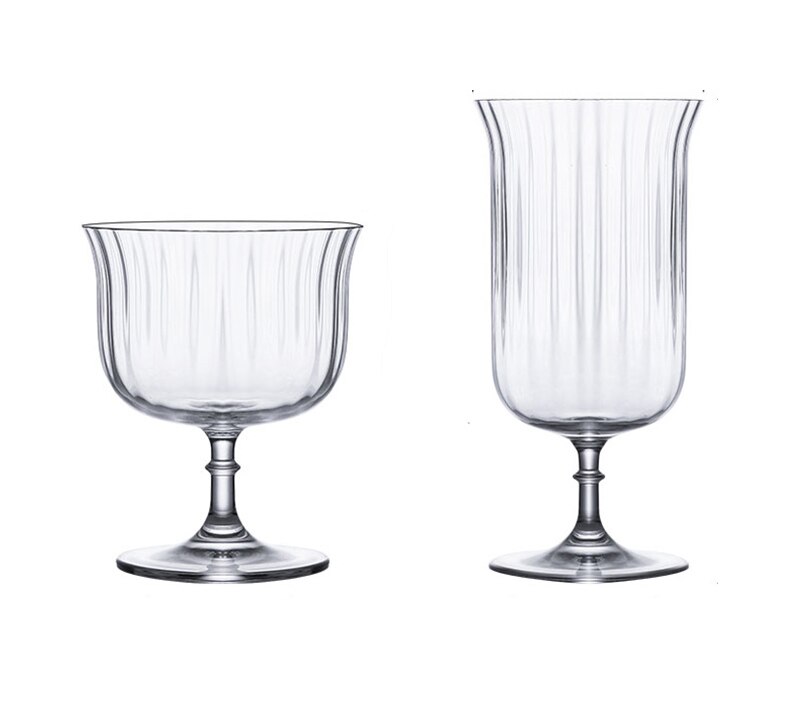 Lucaris cocktailglas